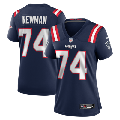 New England Patriots Women Jerseys 2025-10-20-062